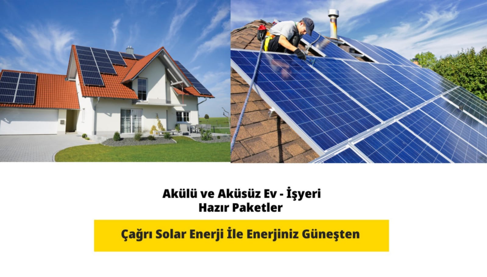 Bedava Elektrik Gunes Enerjisi Ile Akusuz 220v Ventilator Calistirma No Battery Solar For 220v Youtube